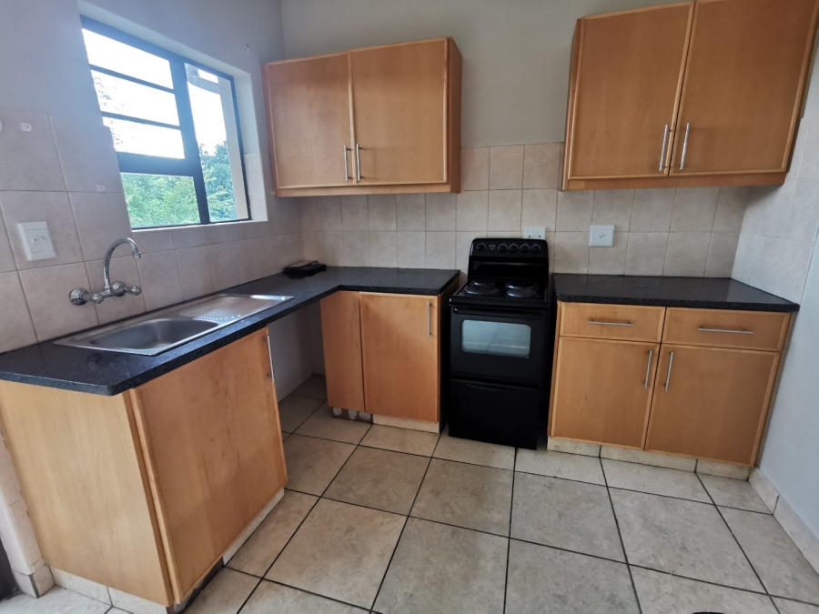 To Let 1 Bedroom Property for Rent in Die Bult North West